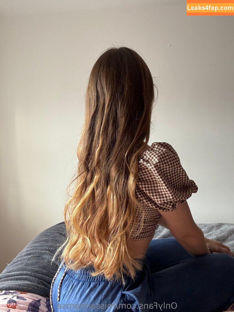 missannarose / nailssbyannarose leaked photo photo #0034