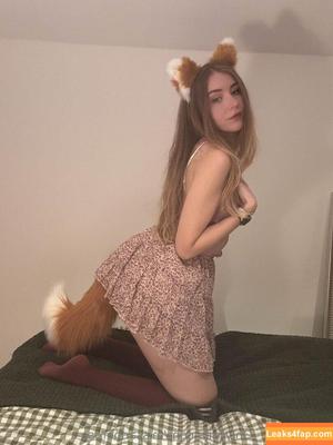 missannarose photo #0006