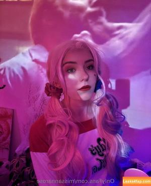 missannarose фото #0010