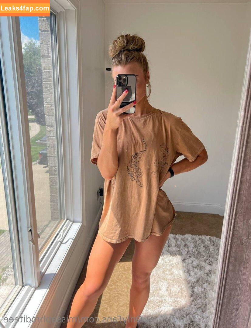 missaphroditeee /  leaked photo photo #0002
