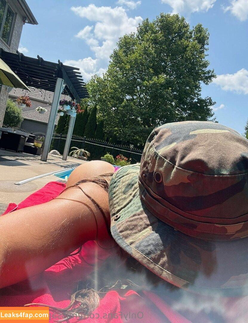 missaphroditeee /  leaked photo photo #0006