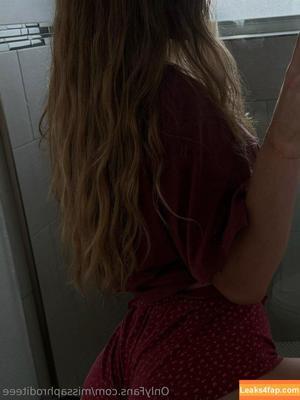 missaphroditeee photo #0007
