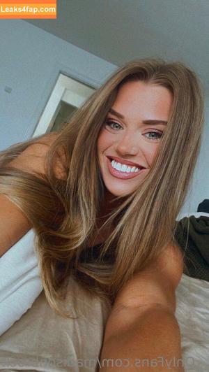 missaphroditeee photo #0021