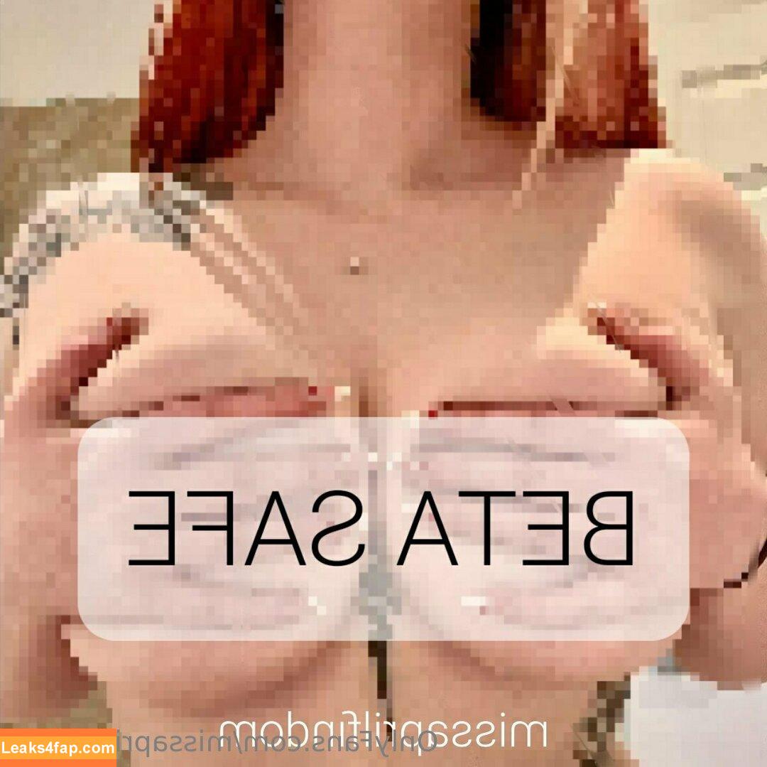 missaprilfindom / missaprilband слитое фото фото #0004