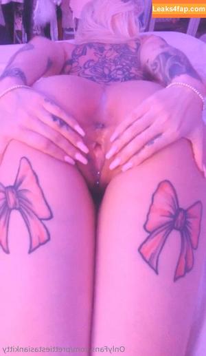 missasianbarbie69 photo #0118