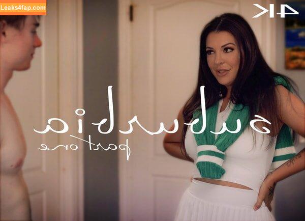 MissaX / MissMissaX / boneservant / missaxcom leaked photo photo #0230