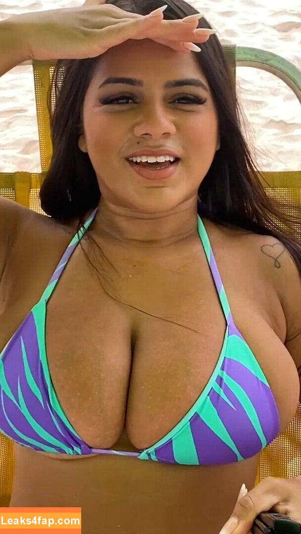 missbebesota /  leaked photo photo #0006