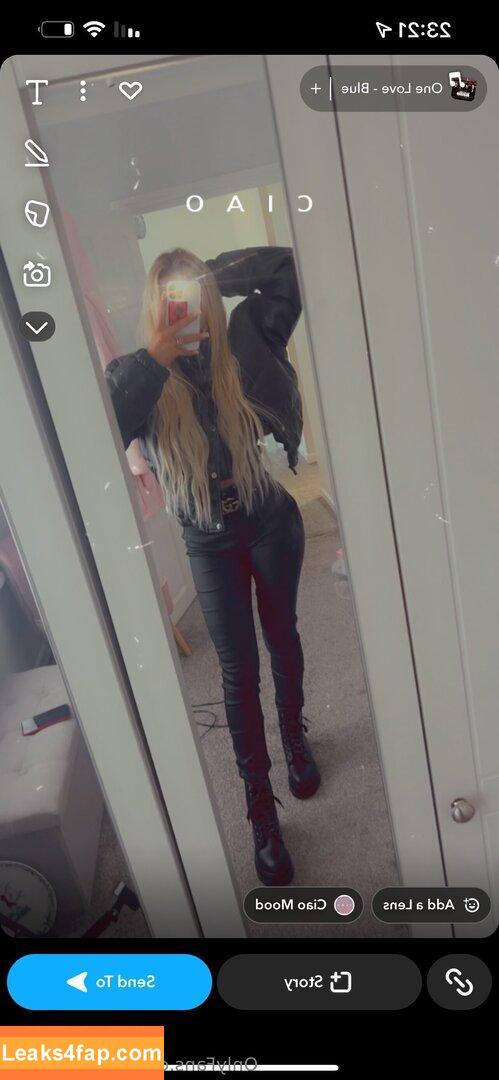 missbrownxo / missbrownsreels leaked photo photo #0053