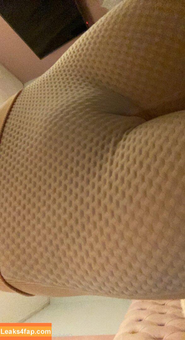 missbrownxo / missbrownsreels leaked photo photo #0057