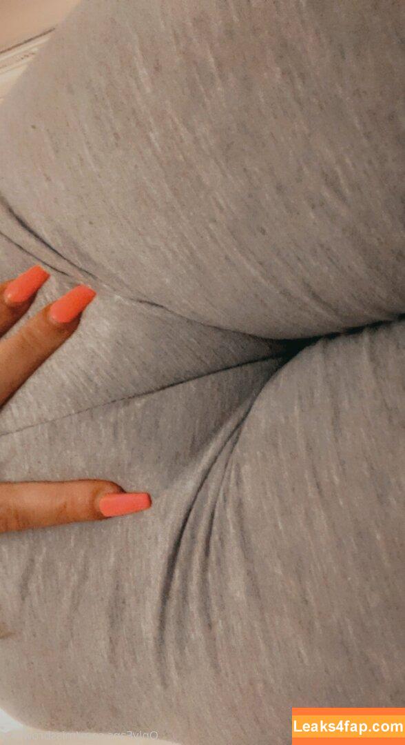 missbrownxo / missbrownsreels leaked photo photo #0059