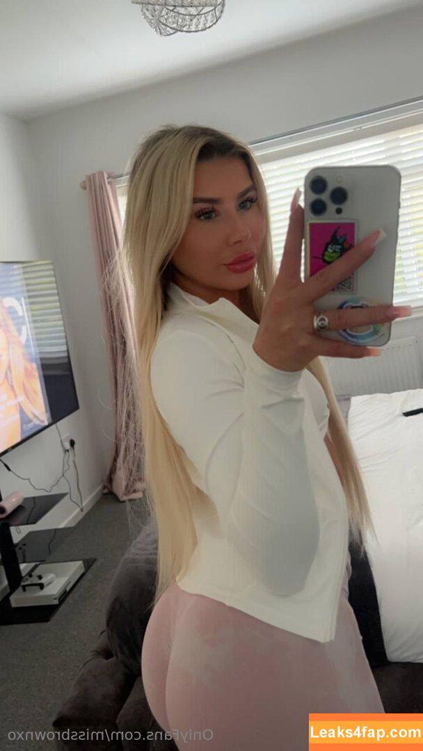 missbrownxo / missbrownsreels leaked photo photo #0070