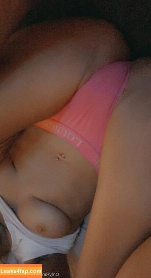 missbrownxo фото #0054