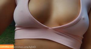 missbrownxo фото #0061