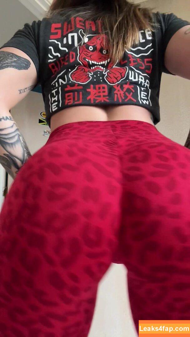 misscakesworld /  leaked photo photo #0001