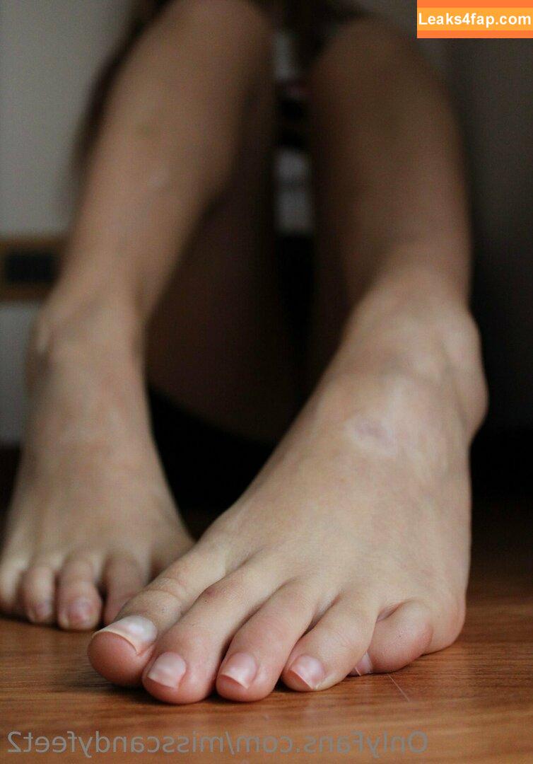 misscandyfeet2 / misscandyfeet21 leaked photo photo #0068