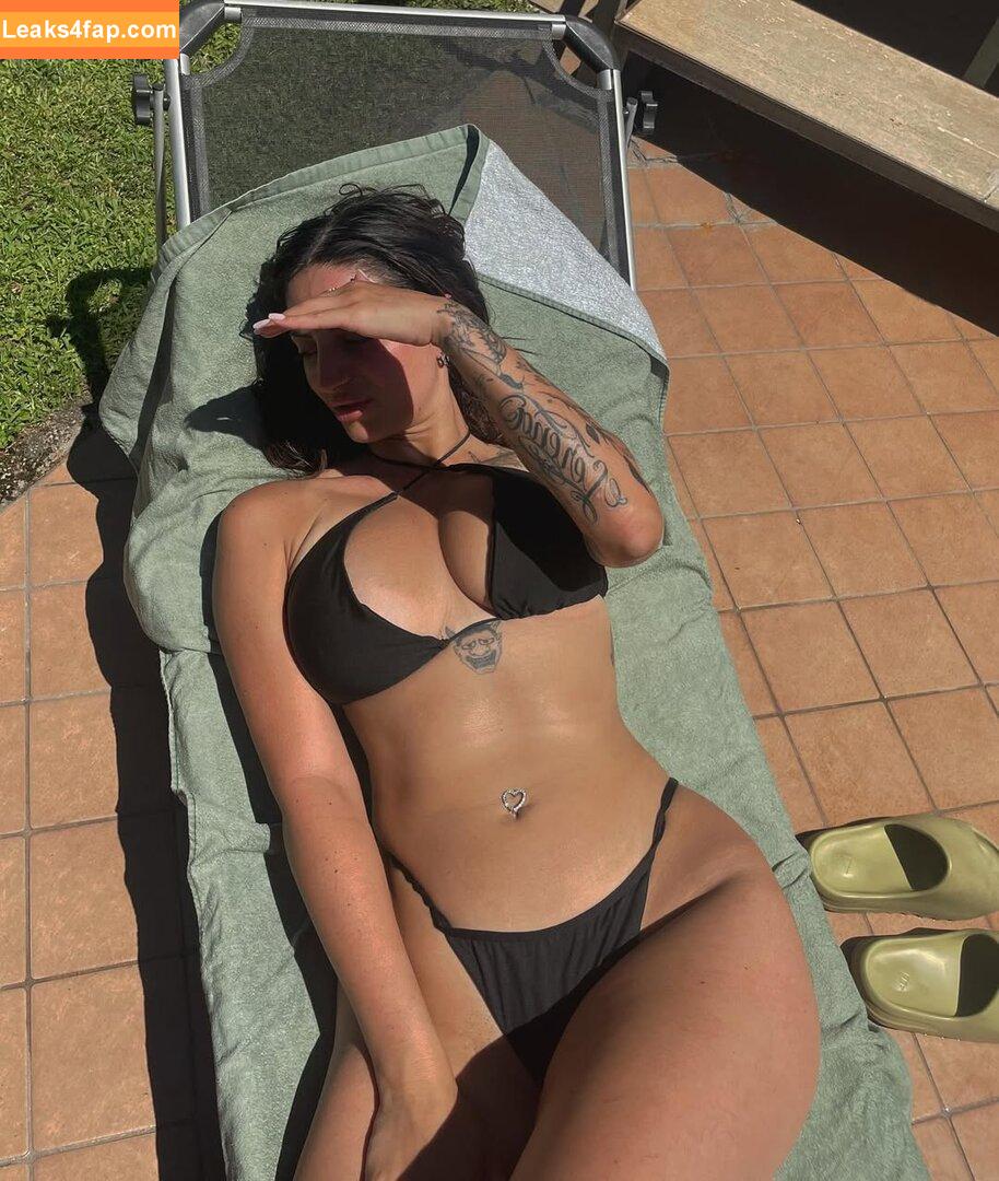 misschampagnemami / misschampagnemami666 / misschampagnemami_ leaked photo photo #0014