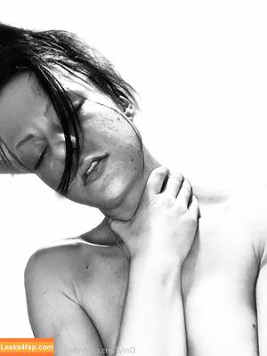 misscharlotterose420 photo #0001