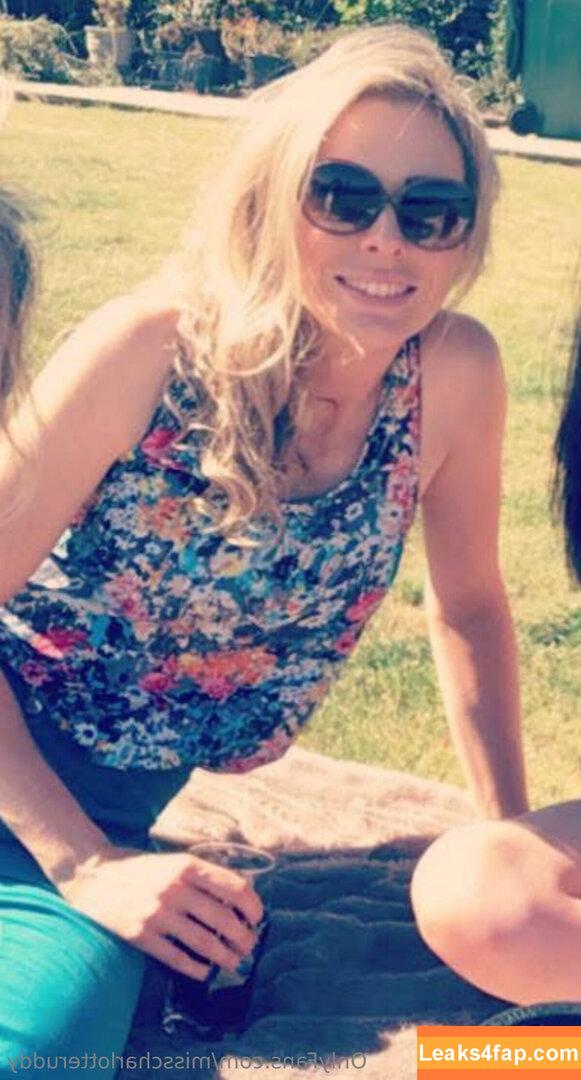 Misscharlotteruddy / miss_charlotte_ruddy leaked photo photo #0004