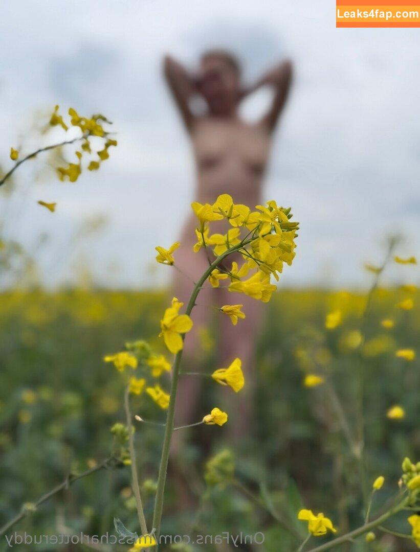 Misscharlotteruddy / miss_charlotte_ruddy leaked photo photo #0008