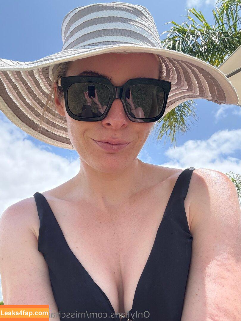 Misscharlotteruddy / miss_charlotte_ruddy leaked photo photo #0010