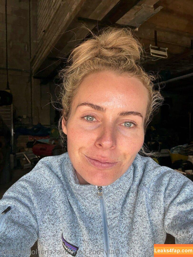 Misscharlotteruddy / miss_charlotte_ruddy leaked photo photo #0018