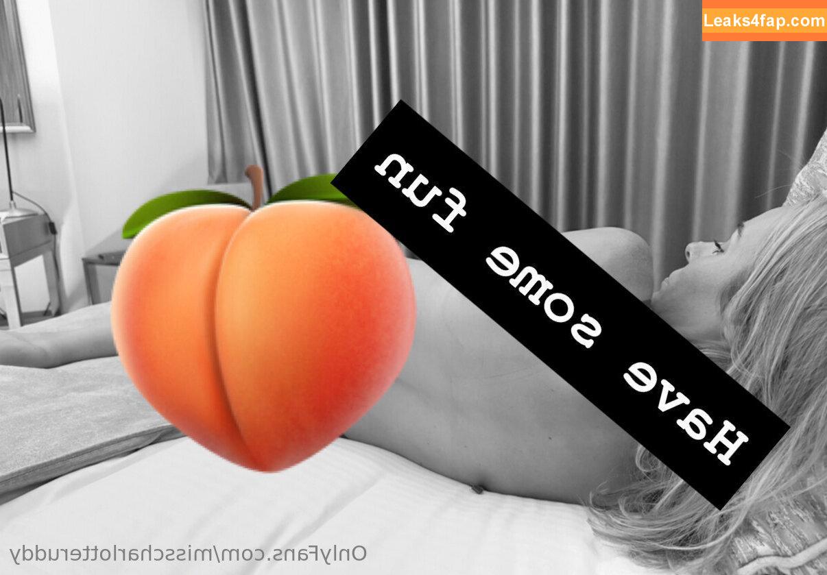 Misscharlotteruddy / miss_charlotte_ruddy leaked photo photo #0022