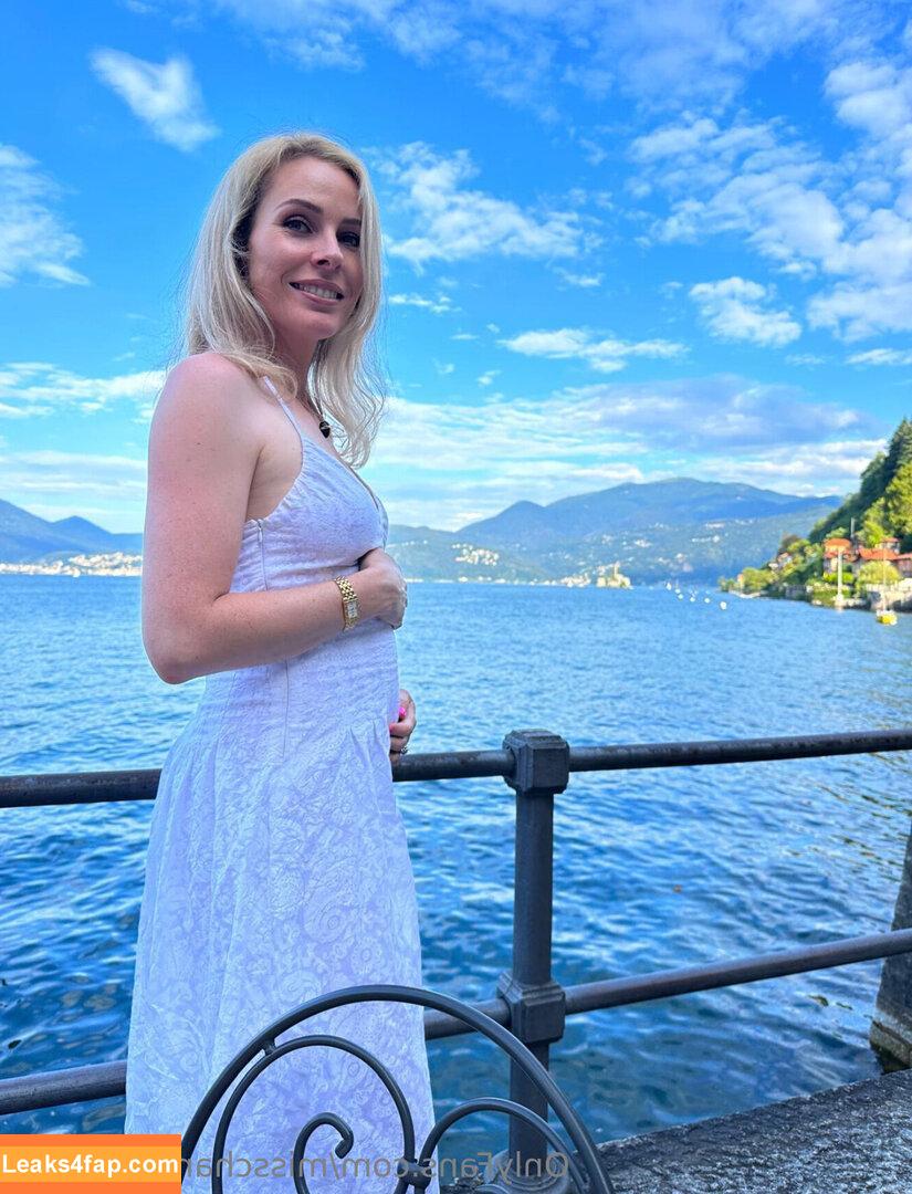 Misscharlotteruddy / miss_charlotte_ruddy leaked photo photo #0023