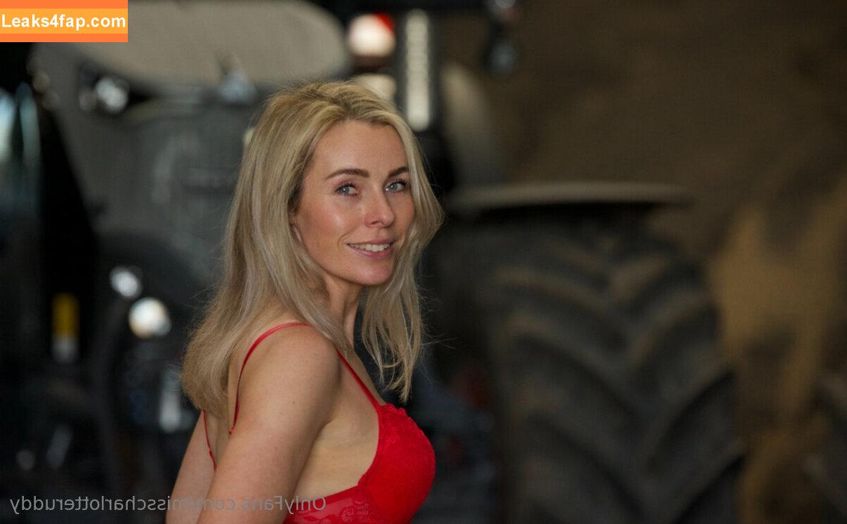 Misscharlotteruddy / miss_charlotte_ruddy leaked photo photo #0027