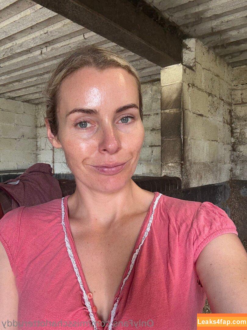 Misscharlotteruddy / miss_charlotte_ruddy leaked photo photo #0028