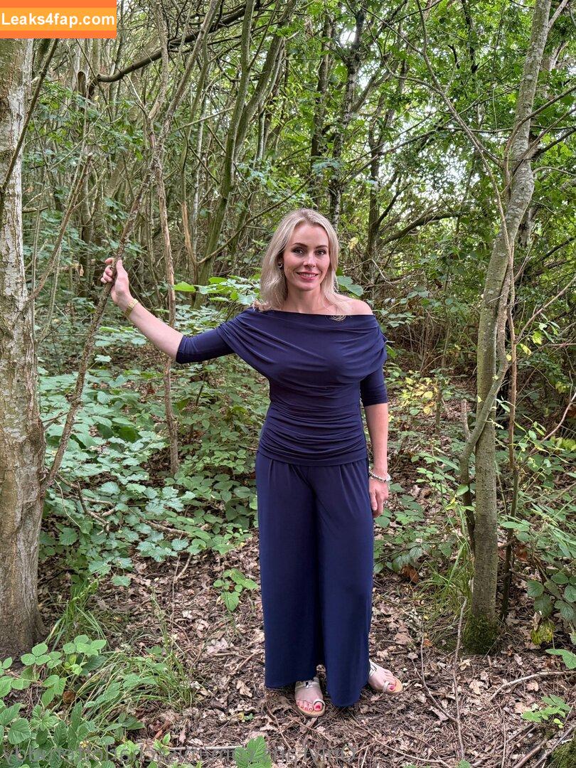 Misscharlotteruddy / miss_charlotte_ruddy leaked photo photo #0030