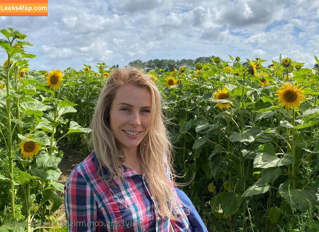 Misscharlotteruddy / miss_charlotte_ruddy leaked photo photo #0031