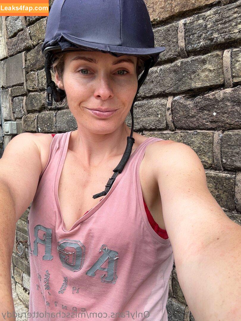 Misscharlotteruddy / miss_charlotte_ruddy leaked photo photo #0032