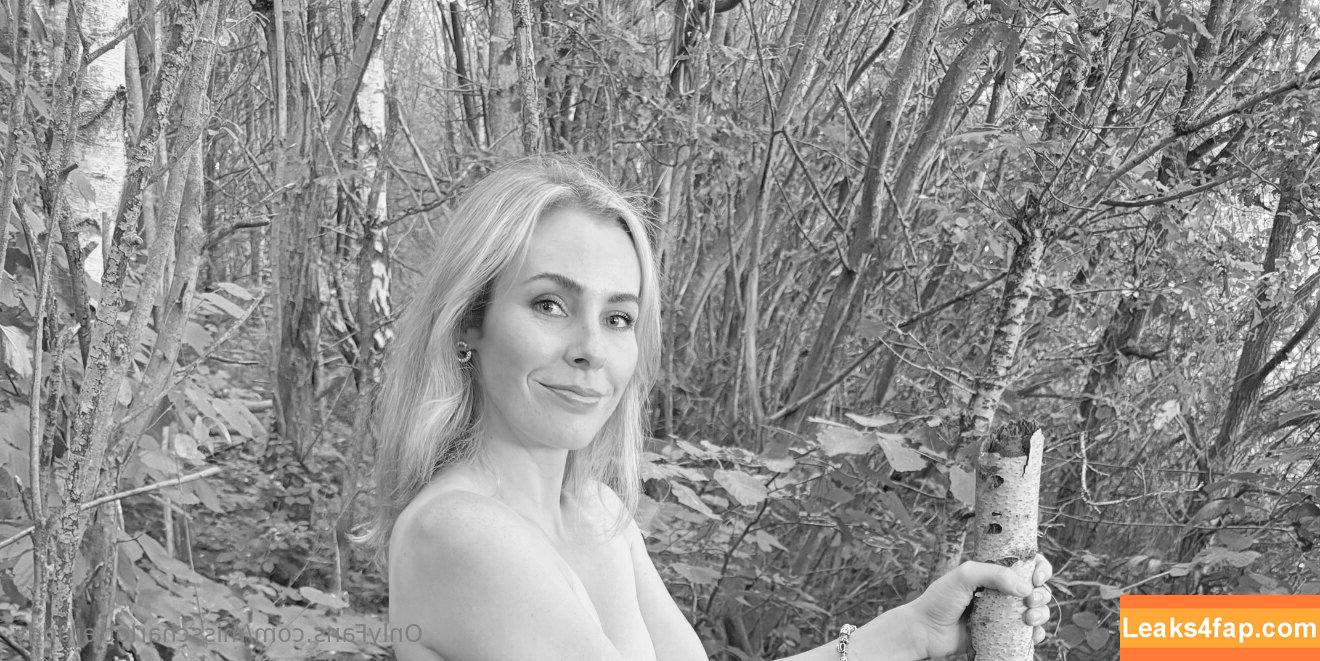 Misscharlotteruddy / miss_charlotte_ruddy leaked photo photo #0034