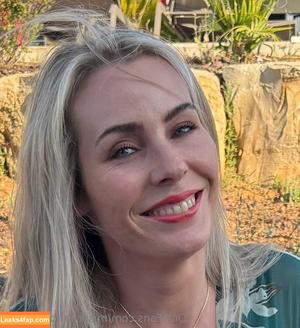 Misscharlotteruddy photo #0013