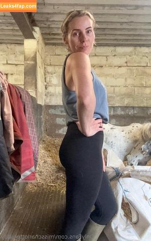 Misscharlotteruddy photo #0017