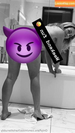 Misscharlotteruddy photo #0019