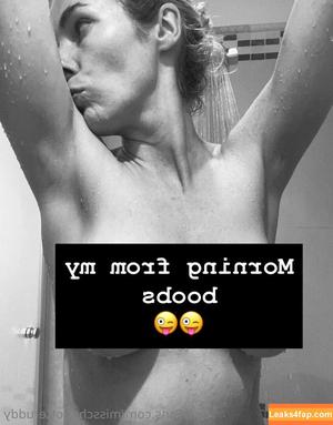 Misscharlotteruddy photo #0029