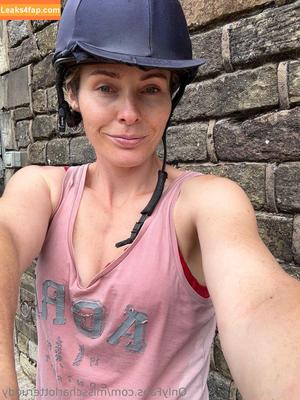 Misscharlotteruddy photo #0032