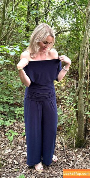 Misscharlotteruddy photo #0033