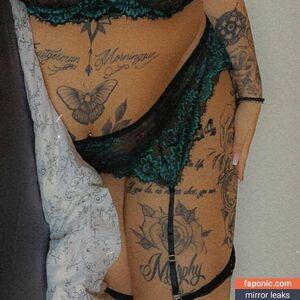 Misscharmink photo #0037