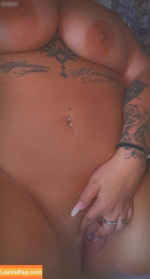 Misscharmink photo #0038