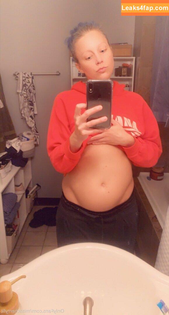 misscherryfit / misscherryfitxrr leaked photo photo #0010