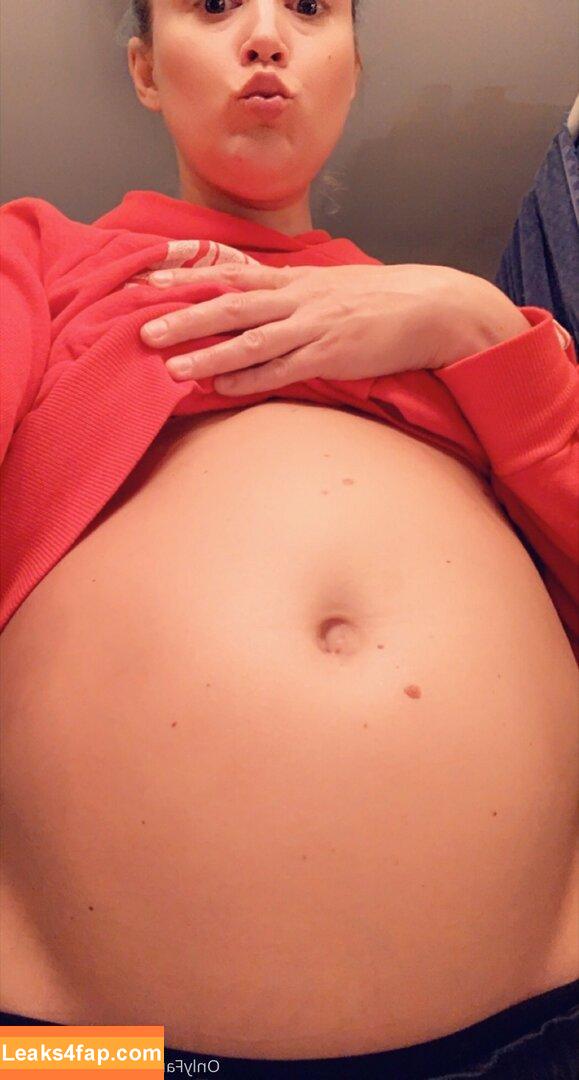 misscherryfit / misscherryfitxrr leaked photo photo #0012