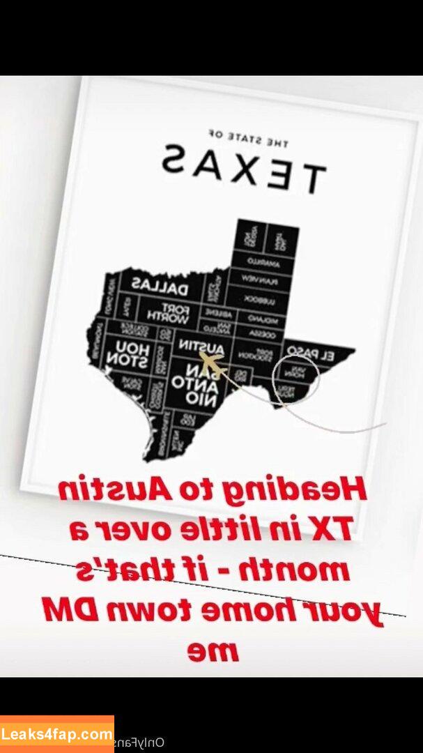 misscherryfit / misscherryfitxrr leaked photo photo #0043