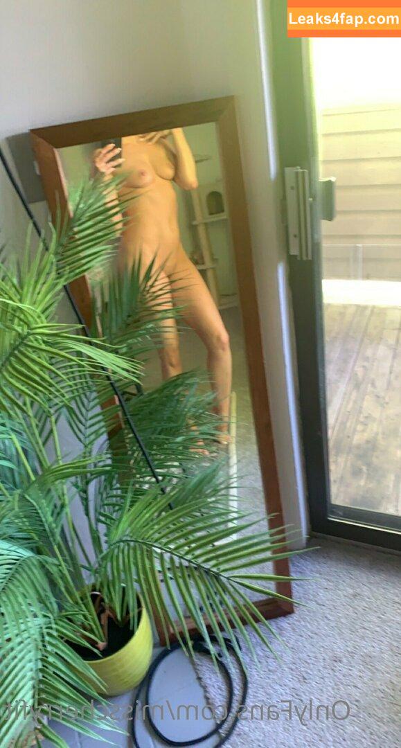 misscherryfit / misscherryfitxrr leaked photo photo #0049