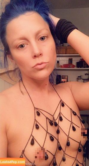 misscherryfit photo #0005