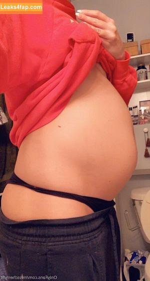misscherryfit photo #0013