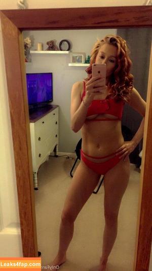 misscherryfit photo #0023