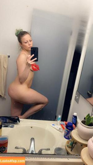 misscherryfit photo #0037