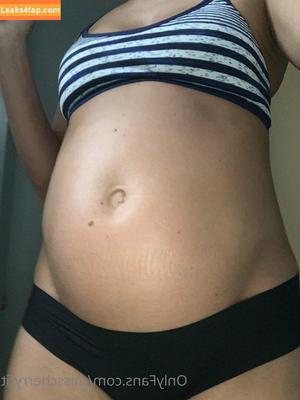 misscherryfit photo #0054